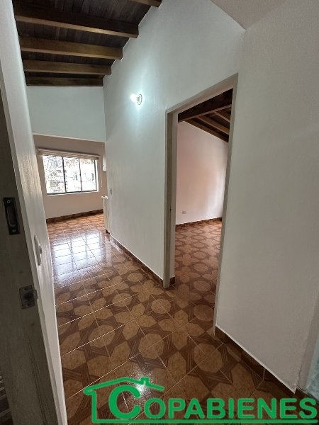 Apartaestudio en Arriendo en Simon Bolivar