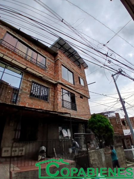 Apartamento en Arriendo en Canoas