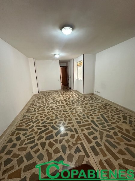 Apartamento en Arriendo en Simon Bolivar
