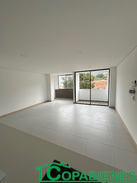 Apartamento en Arriendo en San Juan