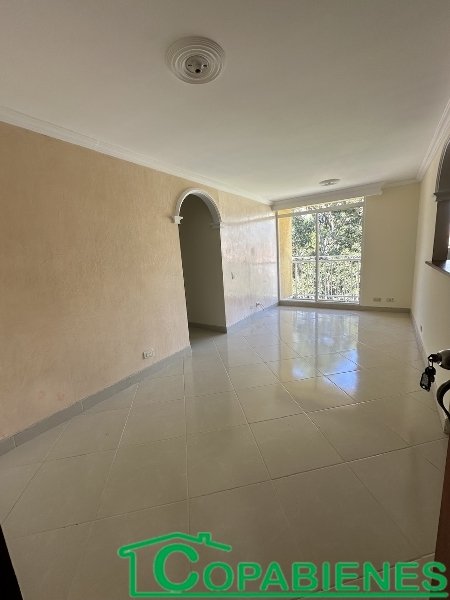 Apartamento en Arriendo en Mojon
