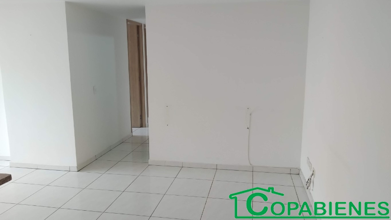 Apartamento en Venta en Maria