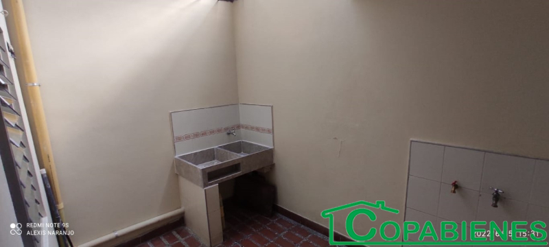 Apartamento en Venta en Miraflores