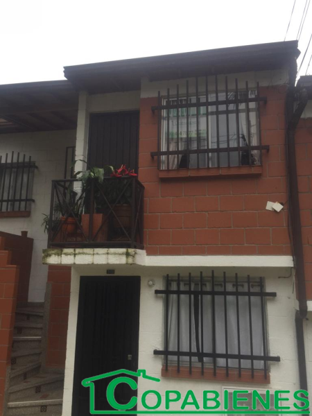 Casa en Venta en Misericordia