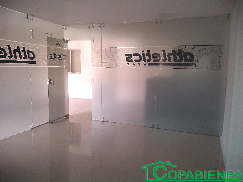 Local en Arriendo en Simon Bolivar