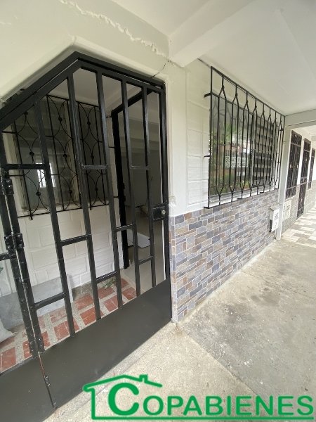 Apartamento en Arriendo en Navarra