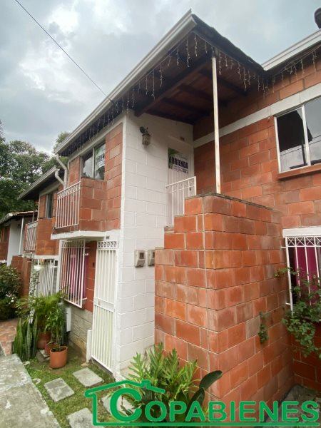 Apartamento en Arriendo en Misericordia