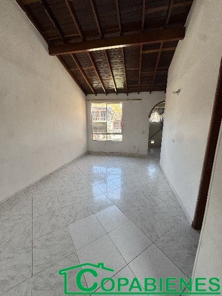 Apartamento en Arriendo en Villa Nueva