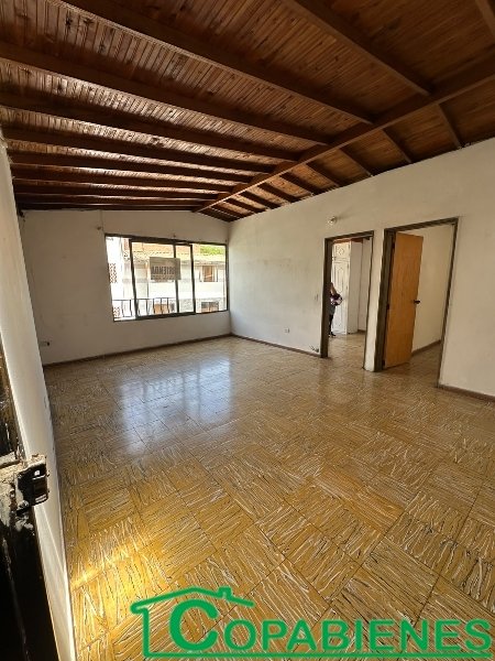 Apartamento en Arriendo en Villa Nueva