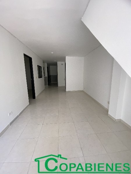 Apartamento en Arriendo en Mojon