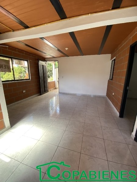Apartamento en Arriendo en Las Vegas