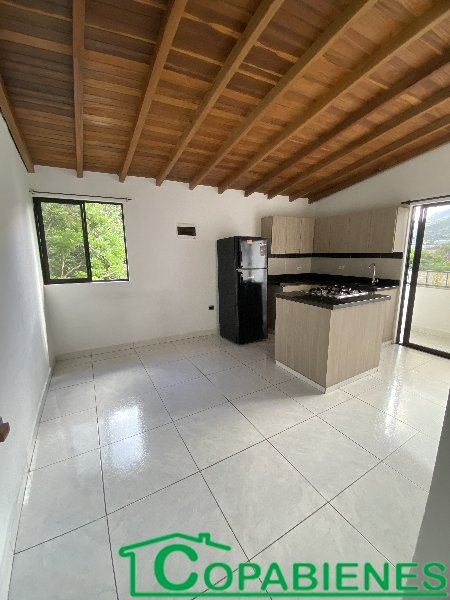 Apartamento en Arriendo en Canoas