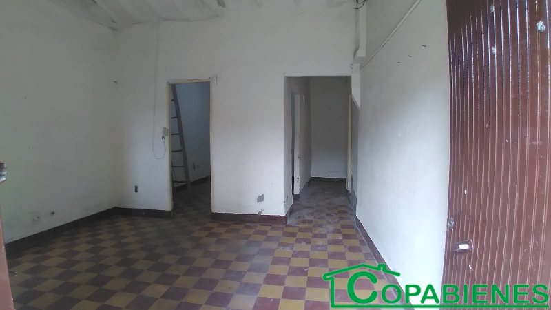 Casa en Venta en La Pedrera