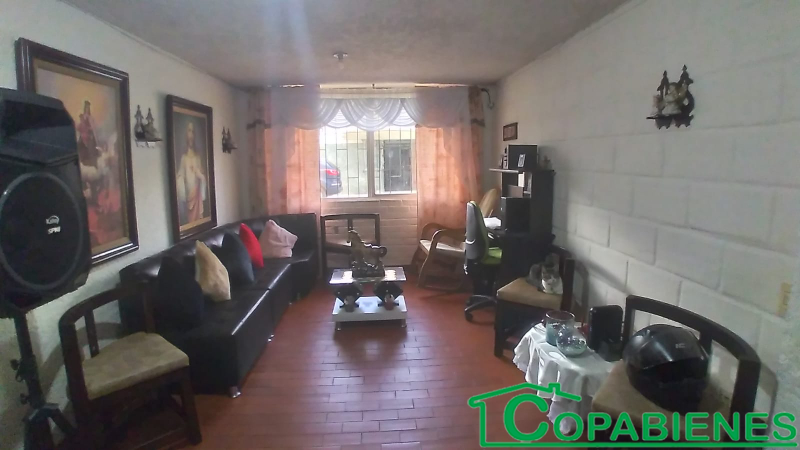 Apartamento en Venta en La Pedrera