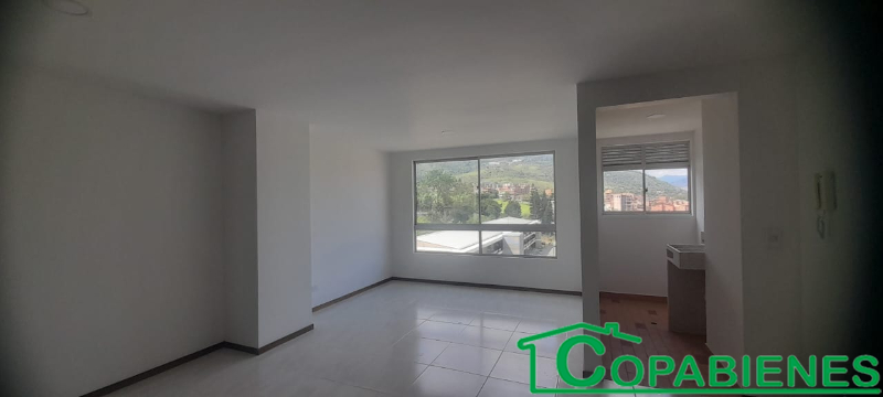 Apartamento en Venta en Fatima