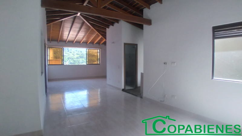 Apartamento en Venta en Fatima