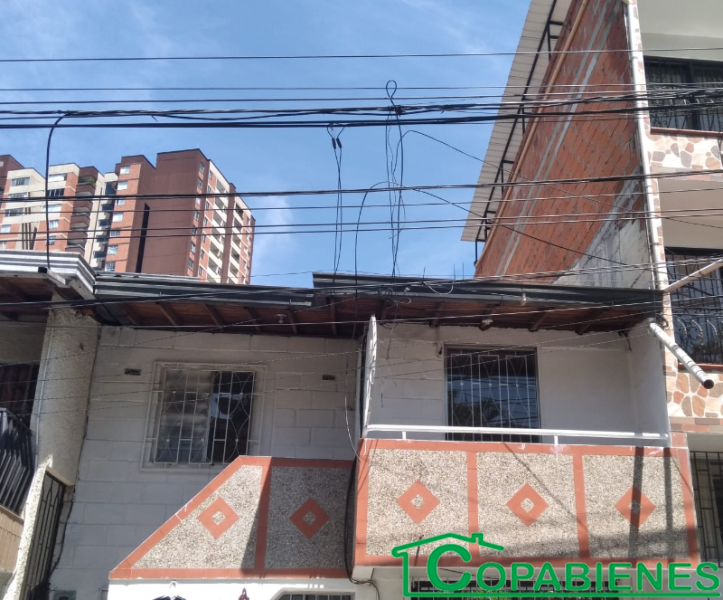 Apartamento en Venta en Navarra