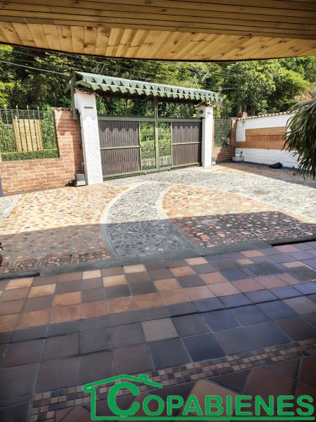Apartamento en Arriendo en Pedregal