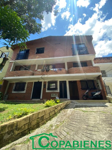 Apartamento en Arriendo en Canoas