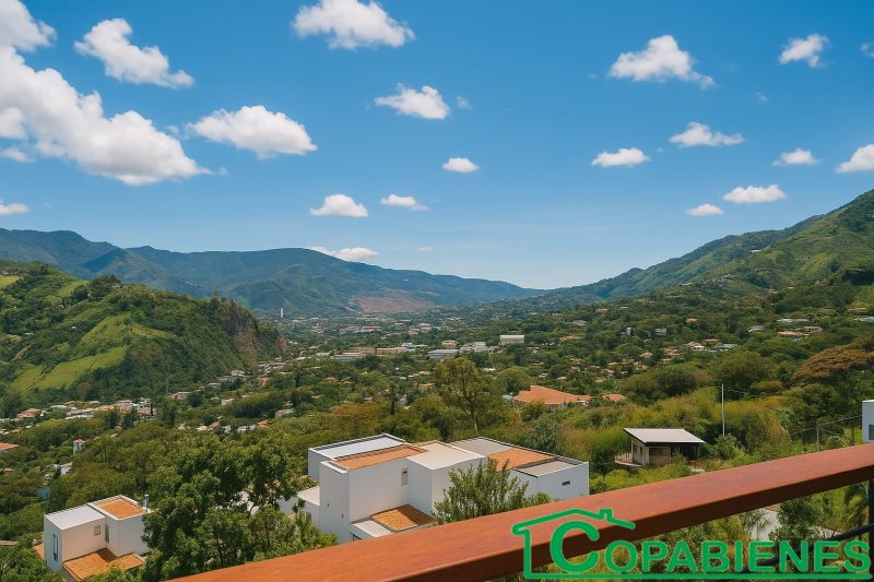 Finca en Arriendo en Vereda Portachuelo
