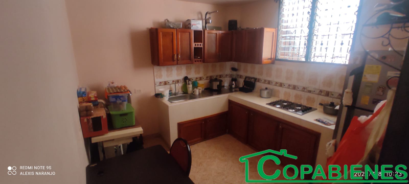 Apartamento en Venta en Asunción