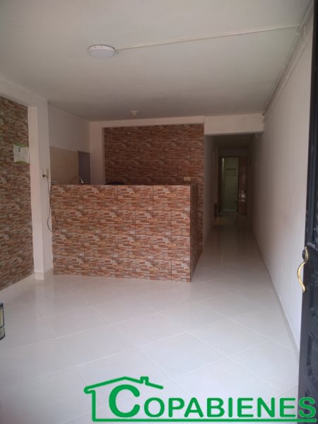 Apartamento en Venta en Machado