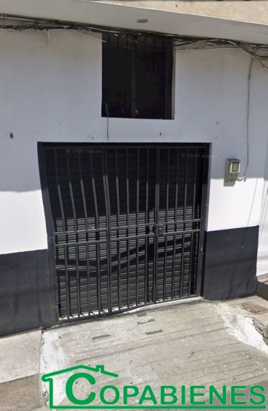 Local en Arriendo en El Recreo