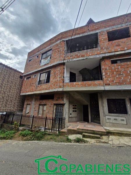 Apartamento en Arriendo en Canoas