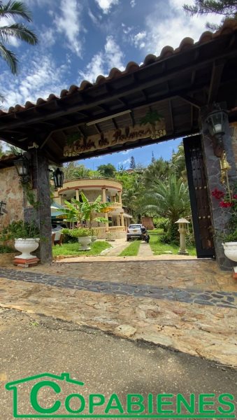 Finca en Arriendo en Vereda La Veta