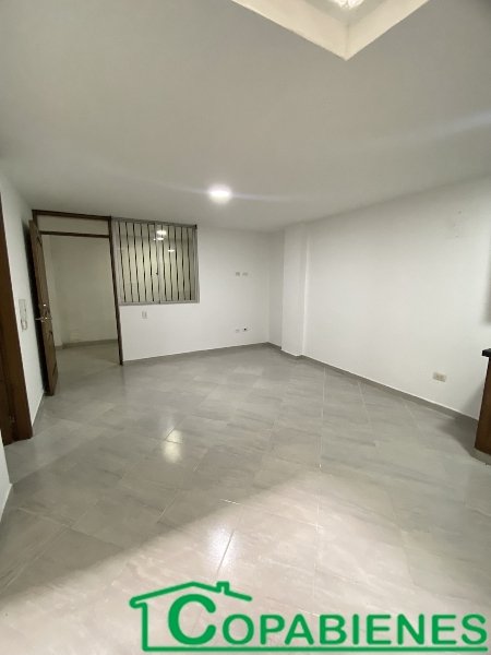 Apartaestudio en Arriendo en La Pedrera