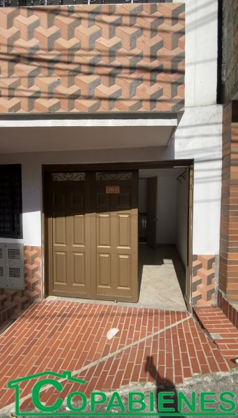 Local en Arriendo en Miraflores