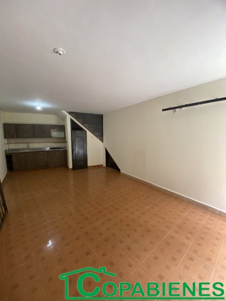 Local en Arriendo en La Pedrera
