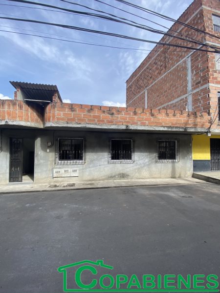 Apartamento en Arriendo en La Azulita