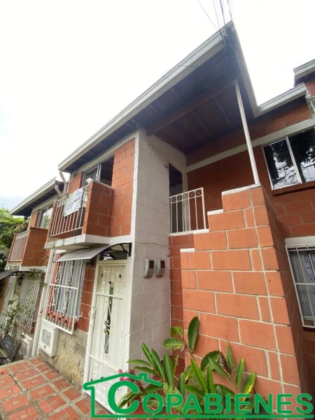 Apartamento en Arriendo en La Misericordia