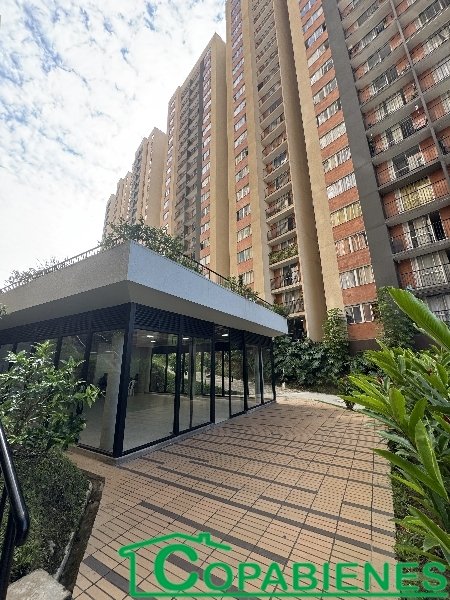 Apartamento en Arriendo en Navarra