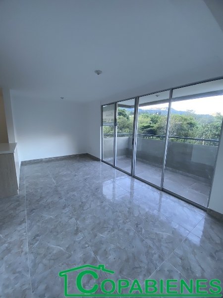 Apartamento en Arriendo en Simon Bolivar