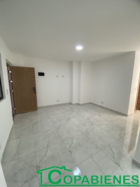 Apartaestudio en Arriendo en Simon Bolivar