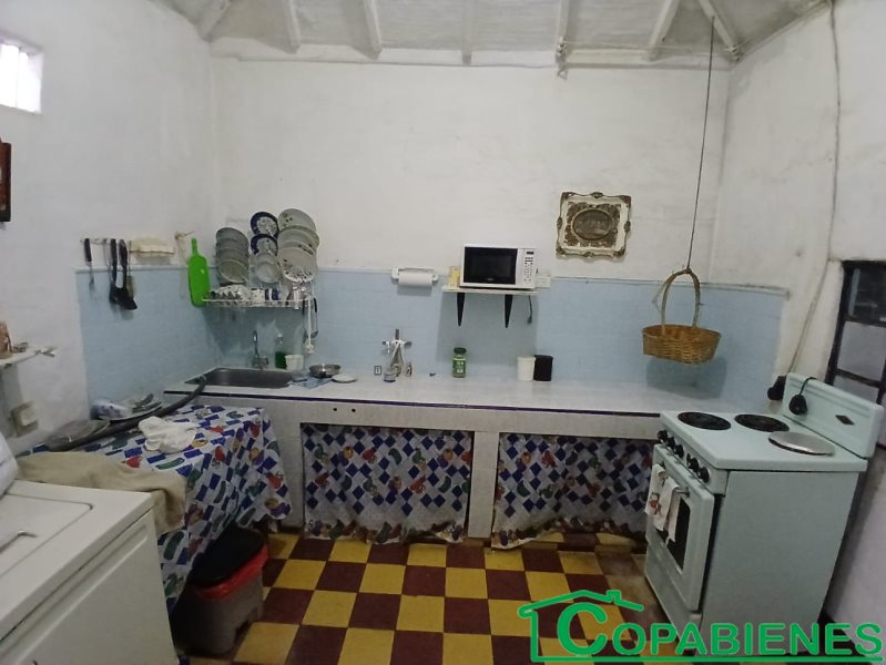 Casa en Venta en La Pedrera