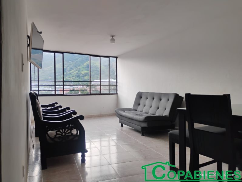 Casa en Venta en Obrero
