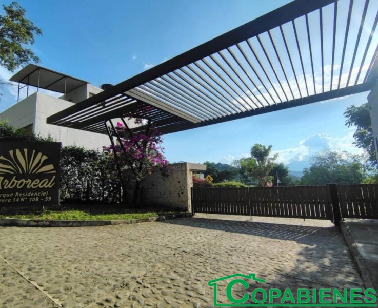 Terreno en Venta en Chagualar