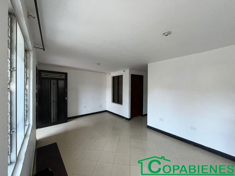 Casa en Venta en Fatima