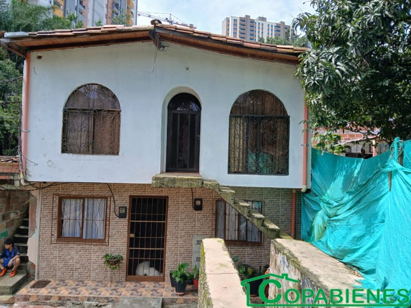 Apartamento en Venta en Fontidueño